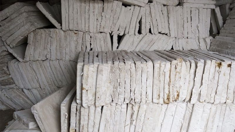 屋面漏水维修，价格不菲？揭秘影响维修成本的关键因素