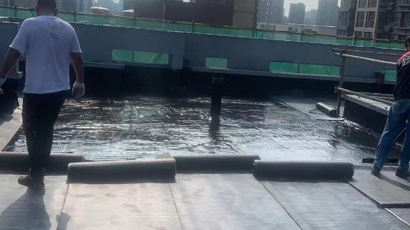 聚氨酯保温管代理加盟，如何选择优质合作伙伴？**