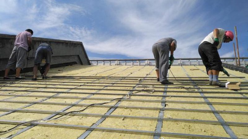小标题：一、地下室防水补漏的重要性