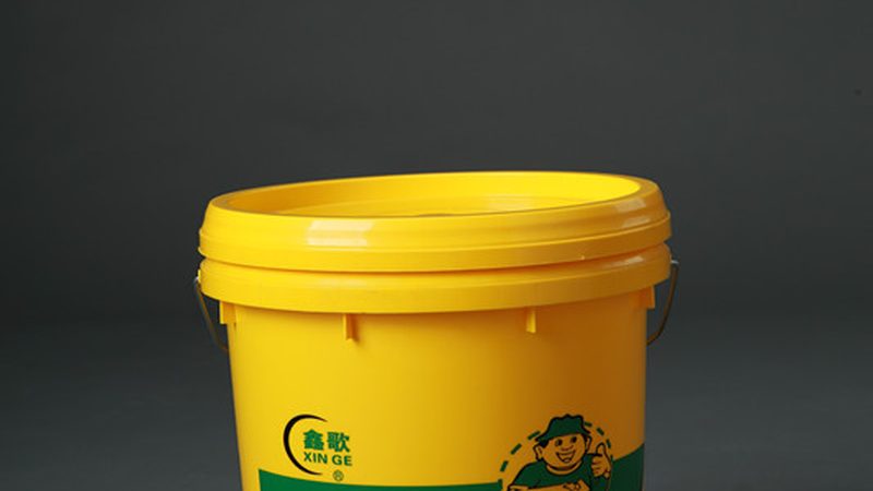 地下室防水补漏，施工流程揭秘