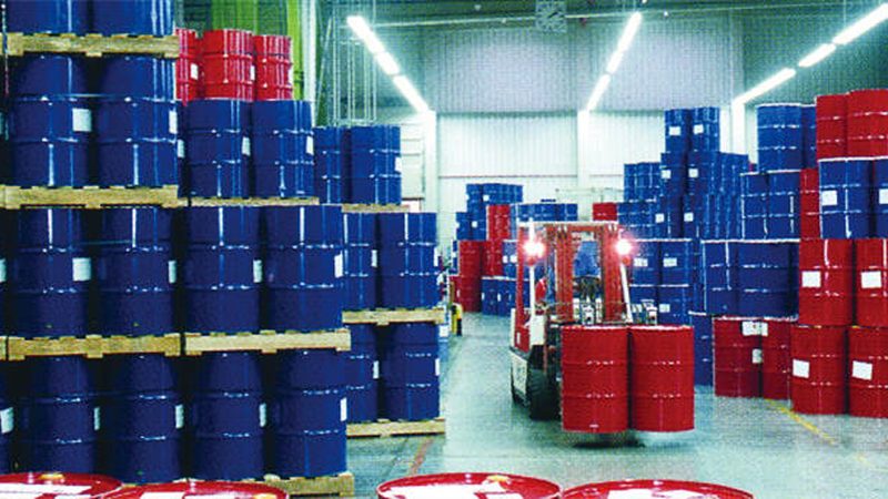 自粘防水卷材阴阳角处理的要点解析**