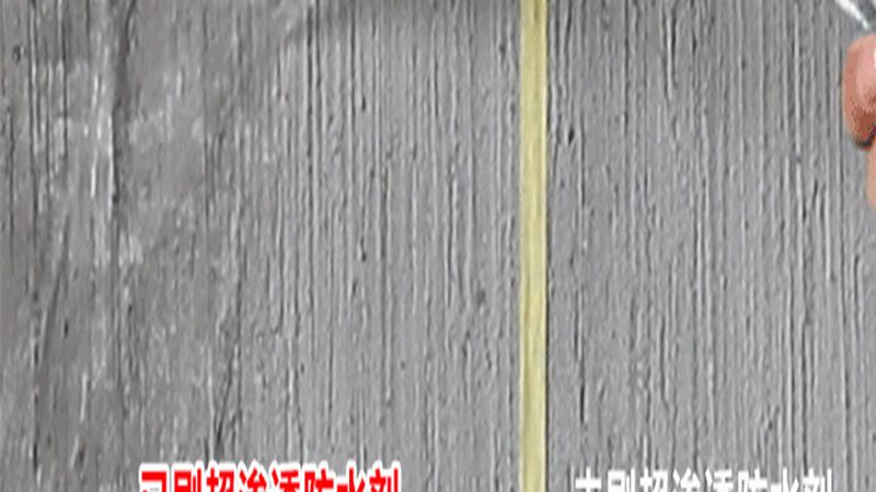 屋顶防水卷材使用寿命揭秘：影响因素与维护要点