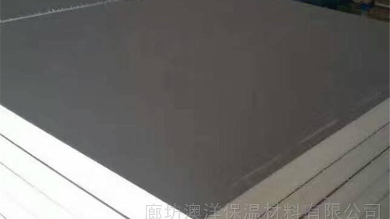 农村自建房外墙保温材料，如何选择合适之选？**