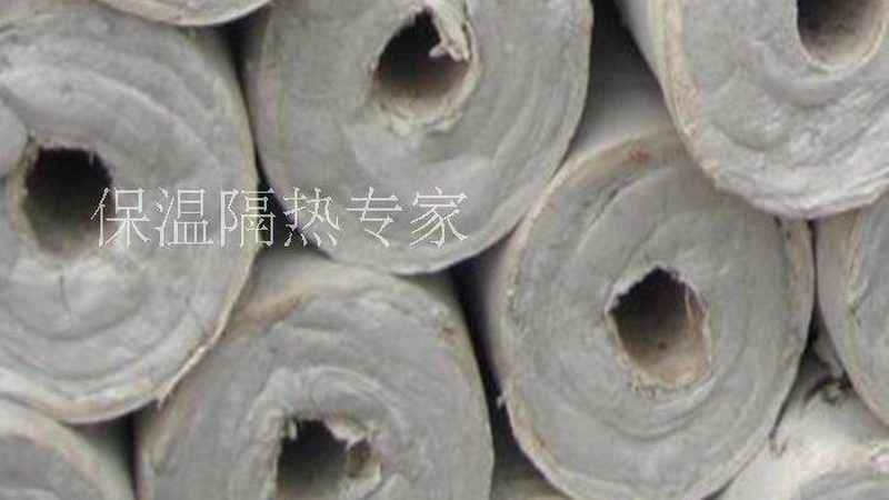 防水涂料施工验收：标准、流程与关键要点