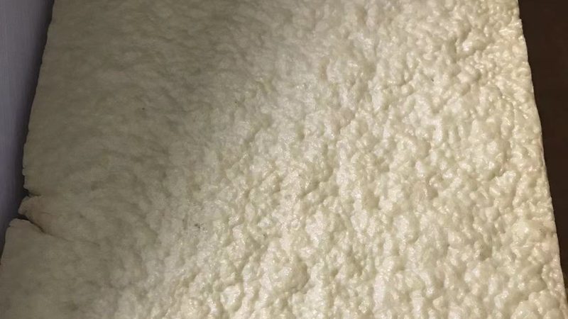 油性防水涂料施工，这些注意事项你不可不知