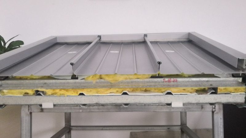 自粘防水卷材：一米价格背后的考量因素**