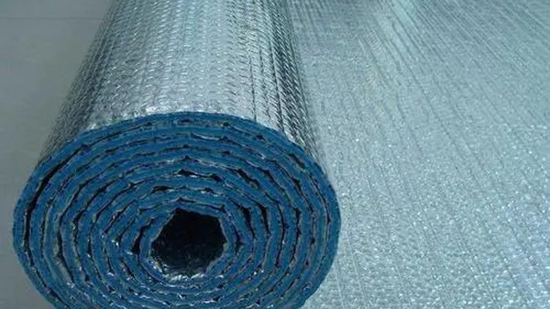 成都外墙防水公司选择：关键在于技术实力与标准合规