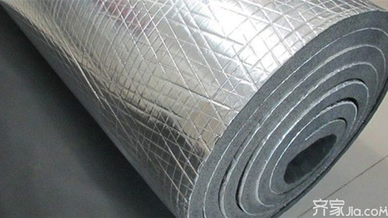 外墙防水水泥基材料：如何选择更优方案**