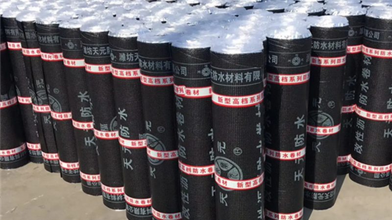 岩棉保温板导热系数：揭秘保温性能的关键指标**