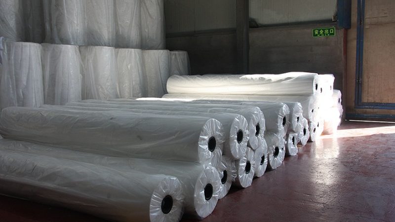 卫生间防水施工团队如何选择？关键在于这几点