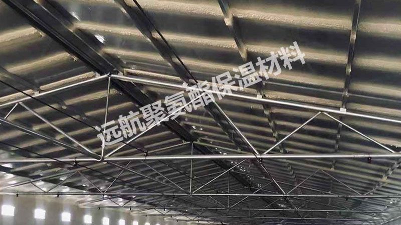 聚氨酯防水涂料加盟代理，你需要了解这些条件**