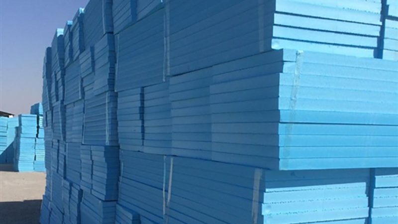 外墙防水涂料施工验收标准全解析**