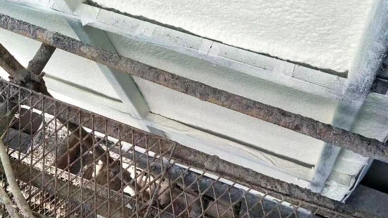 建筑保温层厚度计算：精准把握保温效果的关键