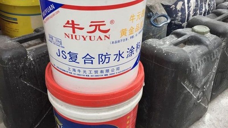 岩棉板厚度定制要求