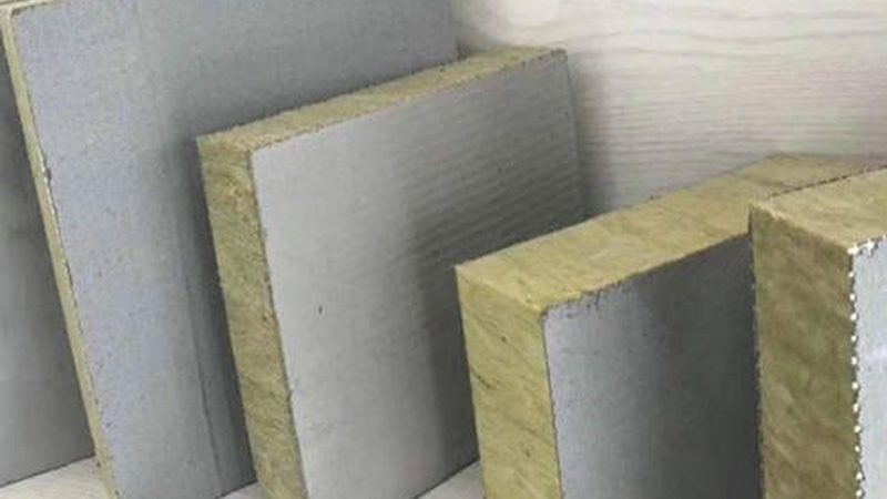 外墙保温材料施工流程：关键步骤解析**