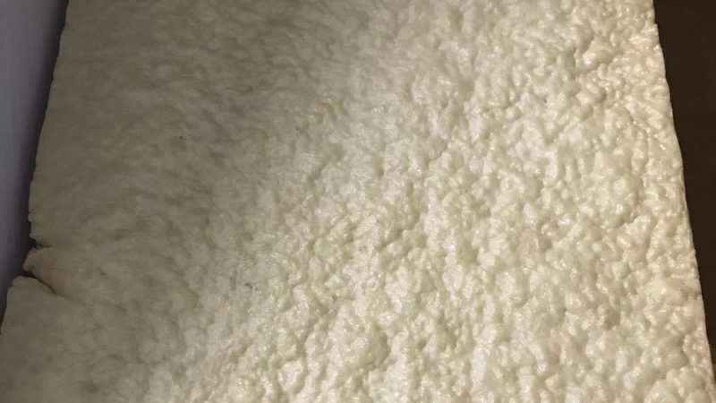 外墙防水施工工艺流程揭秘：关键步骤与注意事项**