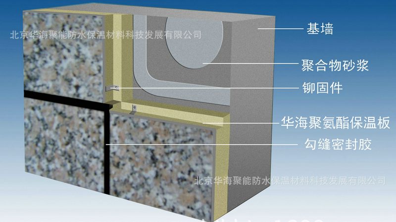 屋面防水验收，标准与品牌如何兼顾？**