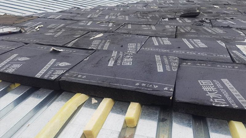 以下是根据市场调研和消费者评价，整理出的岩棉板十大品牌：