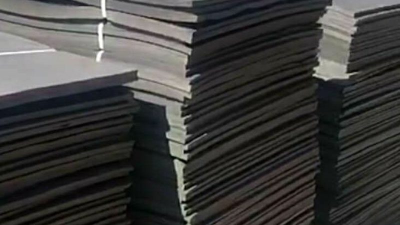 冷库保温材料加盟代理，你准备好了吗？**