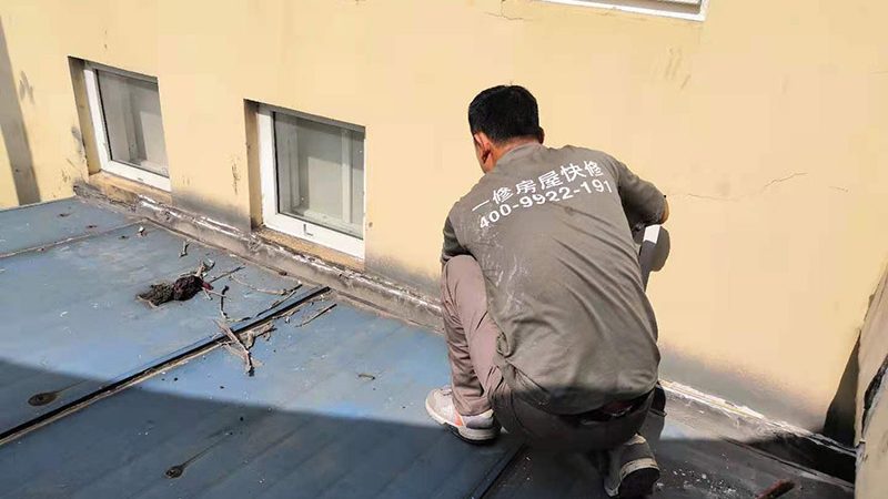 隧道衬砌防水板：厚度规格如何选择？**