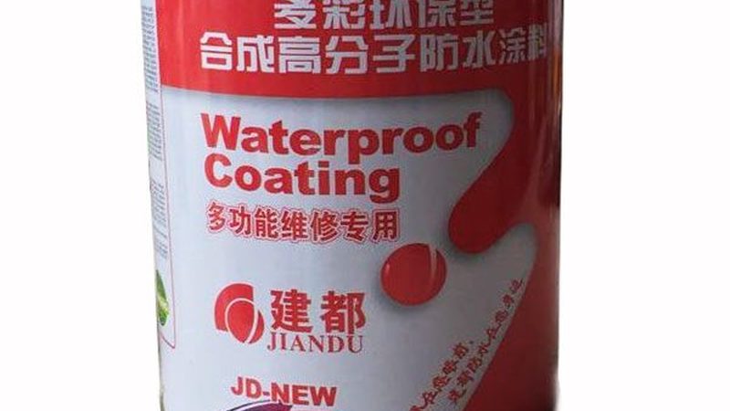 工业管道保温，岩棉板如何选对？**