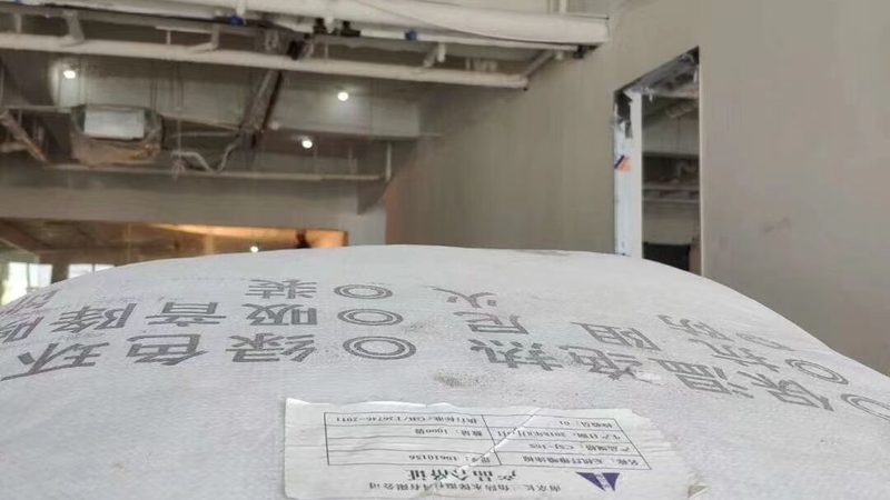 屋面防水卷材搭接，规范背后的技术考量**