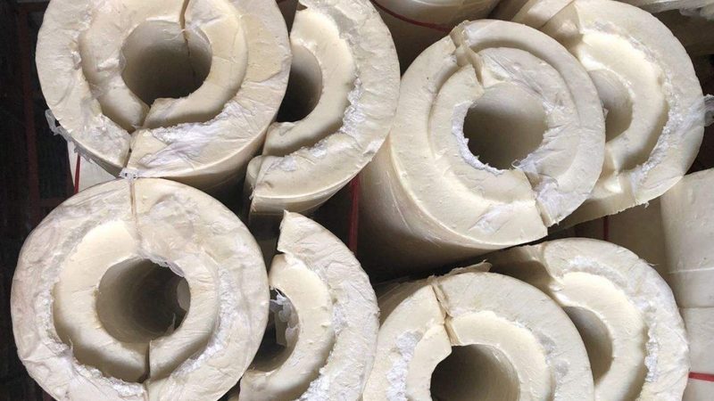 地下室防水材料：如何选择合适的规格型号