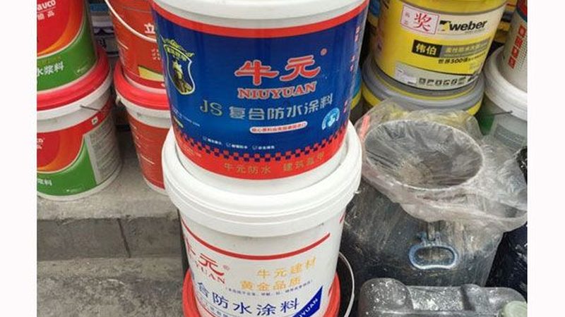 xps挤塑板哪个牌子质量好又便宜