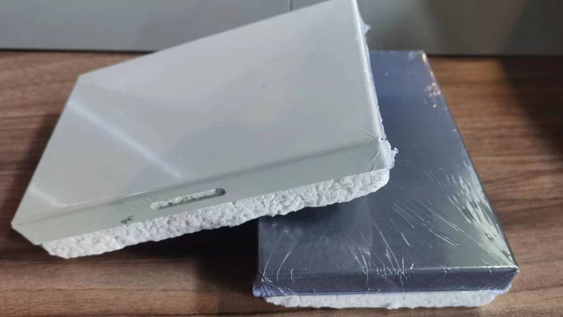 外墙保温材料导热系数：揭秘其参数标准与重要性**