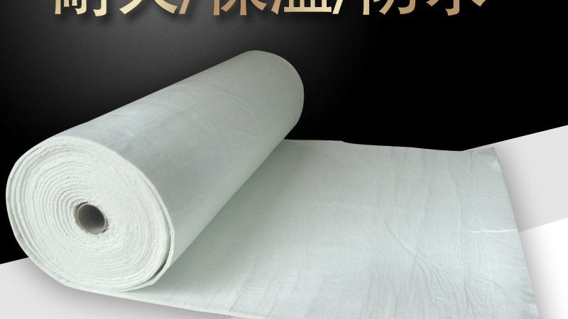 聚氨酯保温管国家标准规范：了解其重要性与合规要点**