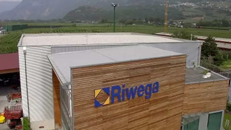屋面防水胶环保标准大盘点：揭秘绿色建材的“绿色”**