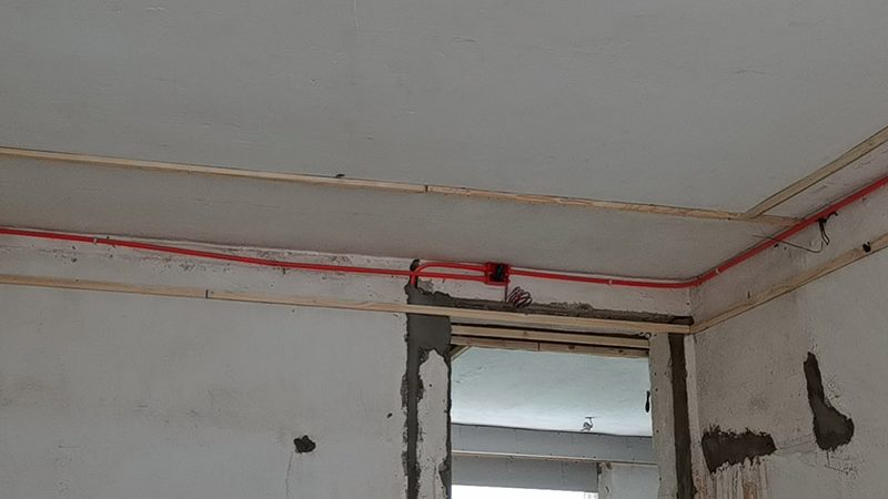 体育馆屋面防水，如何选择专业公司？**